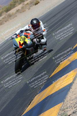 media/Apr-01-2023-2WTD (Sat) [[9aaf6867f7]]/A Group/Session 4 (Turn 6 Inside)/